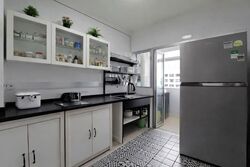 Blk 405B Northshore Residences I (Punggol), HDB 4 Rooms #566104411